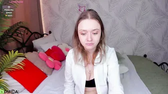 bella_ramsi recorded nude video 853816