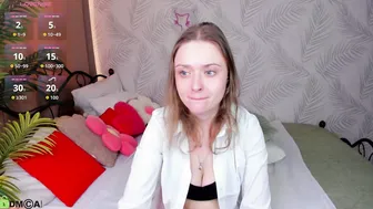bella_ramsi recorded nude video 853816