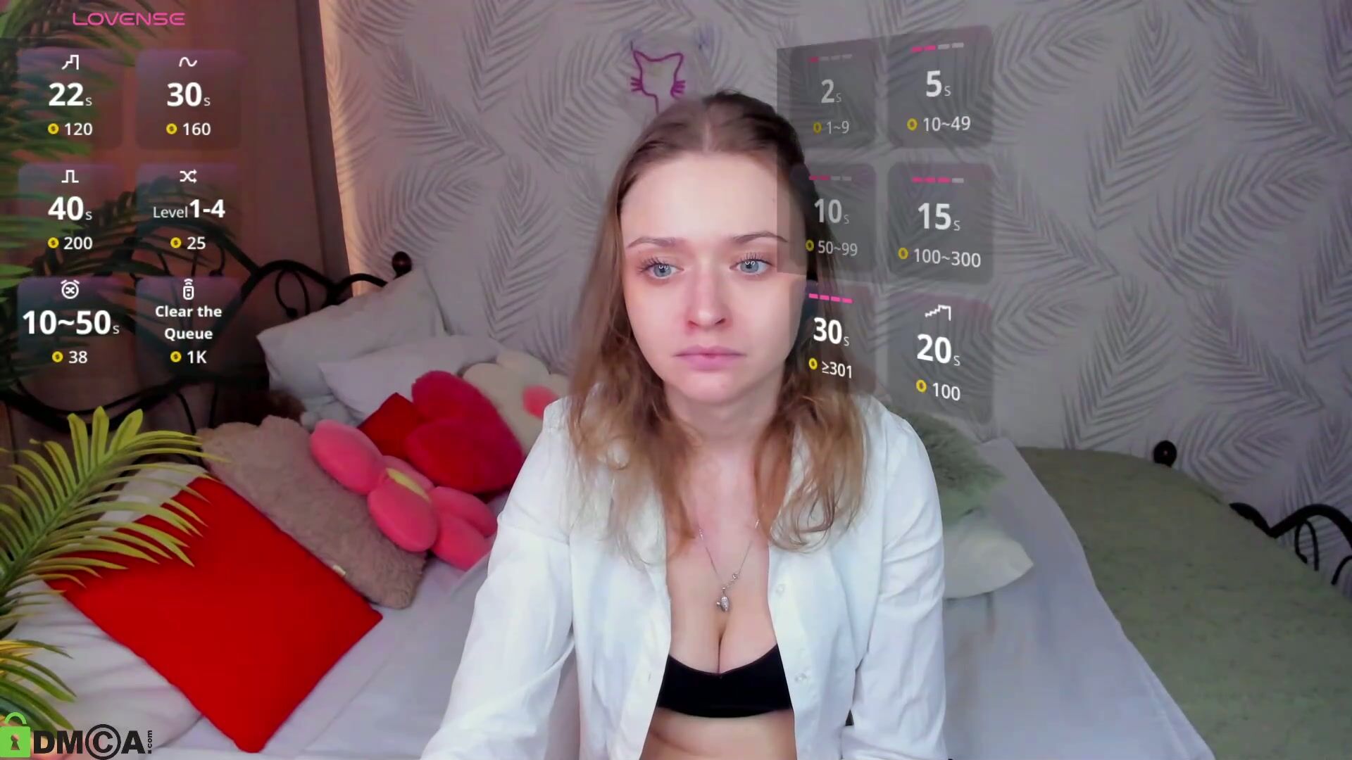 bella_ramsi teen cam girl chat