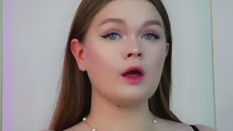 crystallyons recorded nude video 853817