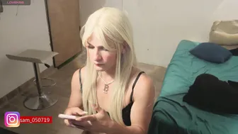 G_obedient_boy porn sex chat (03/25/2026)