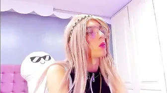 Lis_pearson 03/25/2026 sex video