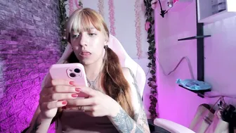 pamelajhonsom recorded nude video 853825