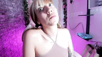 Pamelajhonsom horny amateur (03-25-2026)