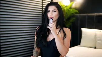 kylie_kroft recorded nude video 853827