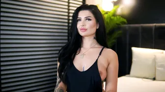 kylie_kroft recorded nude video 853827