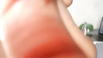 sexxy_bhaddie recorded nude video 853830
