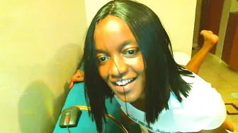 spicygal_ video chat porn (03/25/2026)