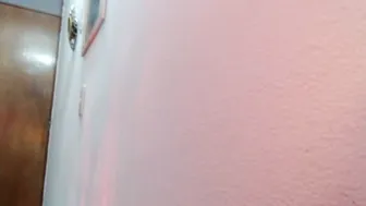 Karima_sarabe nude cam 25-Mar-26