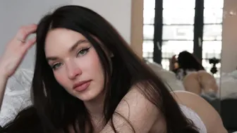marypsiss video chat porn 03/25/2026