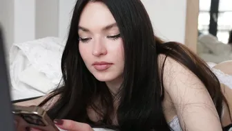 marypsiss video chat porn 03/25/2026
