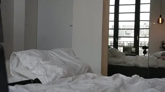 marypsiss recorded nude video 853842