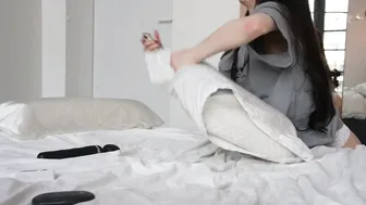 marypsiss recorded nude video 853842