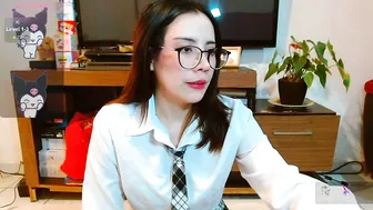 ziremya recorded nude video 853845