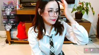 ziremya recorded nude video 853845