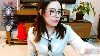 Ziremya chat sex 03/25/2026