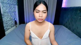 Solene_west 25-Mar-26 wifematerial