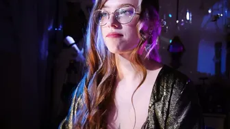 Witch_fiona 03-25-2026