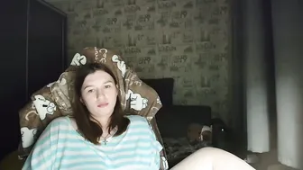 liliawoolf recorded nude video 853851