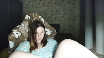liliawoolf recorded nude video 853851