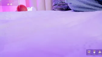 maddieparker recorded nude video 853859
