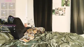 Milaseren sex video sex cam chat