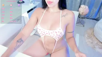 hotsecretary2 recorded nude video 853875