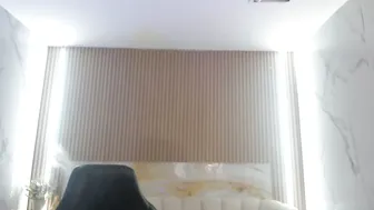 Caroline_1s horny amateur 03-25-2026