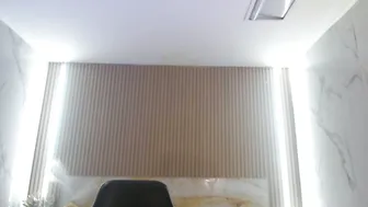 caroline_1s recorded nude video 853900