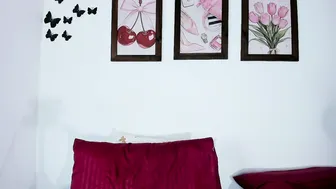 emiily_parkerr cam video