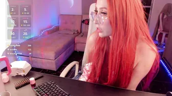 milly_yako recorded nude video 853910