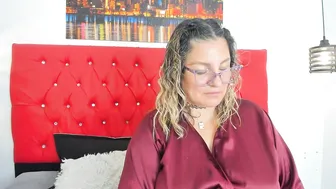 carolinacrus01 recorded nude video 853911