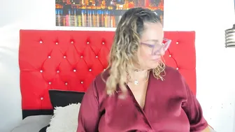 carolinacrus01 recorded nude video 853911
