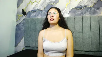 Vainilla_cam cam porn - 25-Mar-26