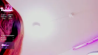 evangelin_ts recorded nude video 853920