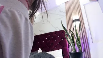 danna__rouse recorded nude video 853925