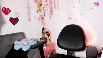emilycollei recorded nude video 853935
