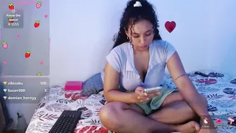 bryana_jones recorded nude video 853938