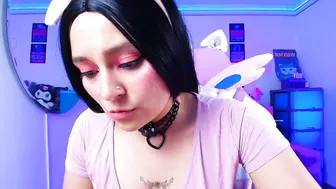 marcy_neko recorded nude video 853940