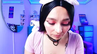 marcy_neko recorded nude video 853940