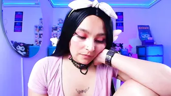 marcy_neko recorded nude video 853940