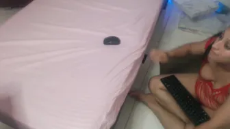 barbara_d_valencia porn 03/25/2026
