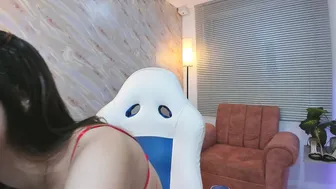 littleashleey recorded nude video 853962