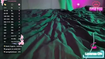 bubble_gum23 porn cam 25-Mar-26