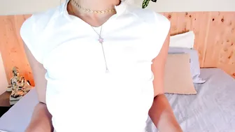 cloehsmiith recorded nude video 853968