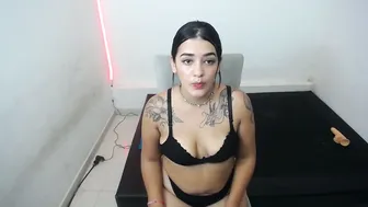 briana_h recorded nude video 853971