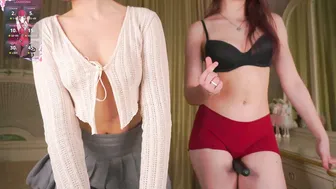 lookatmehabibi_ recorded nude video 853978