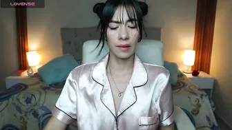 emiily_skinny recorded nude video 853986