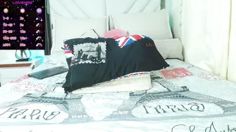 rubymyers recorded nude video 853988