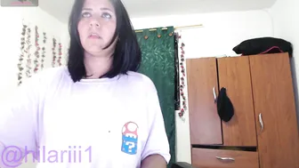 hilari18 doublepenetration sex video